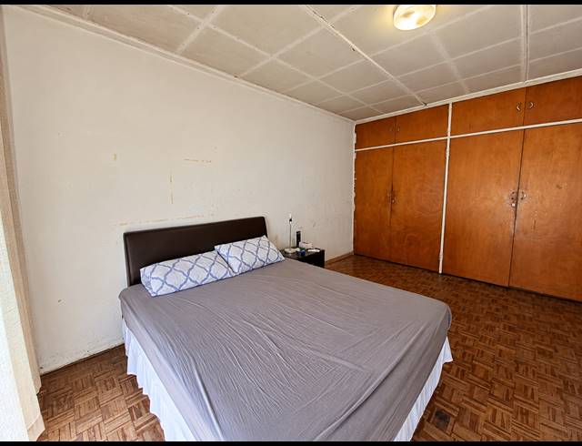 3 BEDROOM HOUSE FOR SALE IN THREE RIVERS